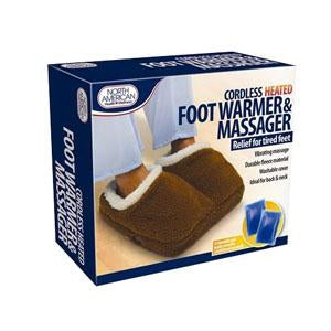 Jobar Foot Warmer and Massager - Singles - Discount Chiropractic Supplies Jobar Foot Warmer and Massager - Singles - Discount Chiropractic Supplies
