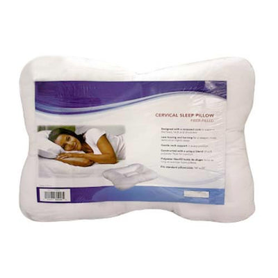 Clinic Specialty Pillows