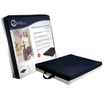 http://discountchiropracticsupplies.com/cdn/shop/products/wcf-163_2_grande.jpg?v=1672956783