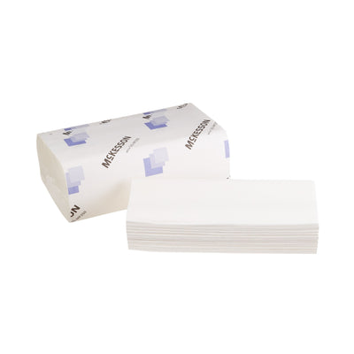 Paper Towel Multi-Fold 9 X 9-9/20 Inch