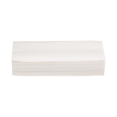 Paper Towel Multi-Fold 9 X 9-9/20 Inch