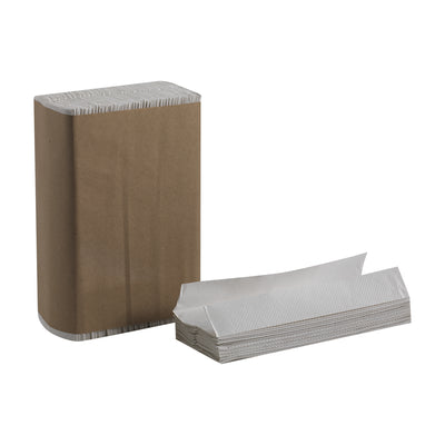 Signature C-Fold Paper Towel
