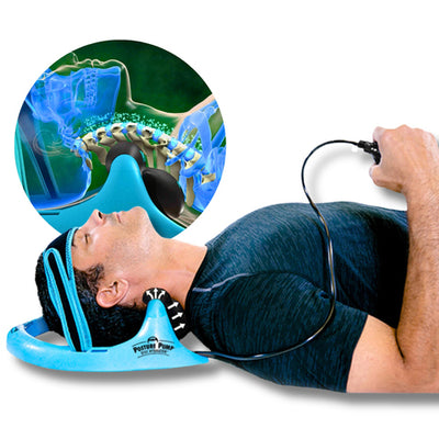 Posture Pump by Posture Pro