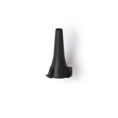 Kleenspec 524 Disposable Ear Specula