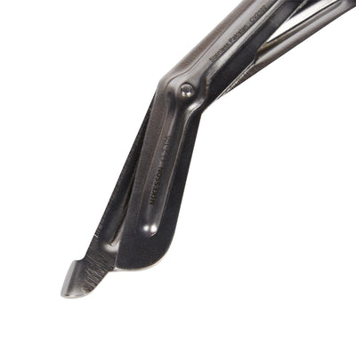 Utility Shears Scissors