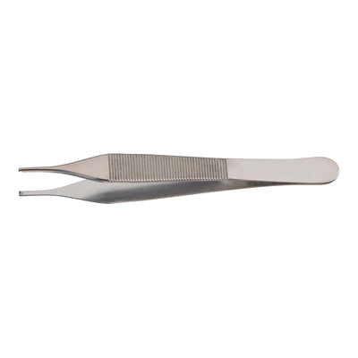 Adson Tissue Forceps
