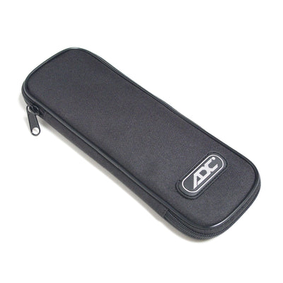 Diagnostic Economy Standard Otoscope 2.5V German Lamp, 3X Lens