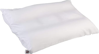 Sleeping  and  Snoring Aids