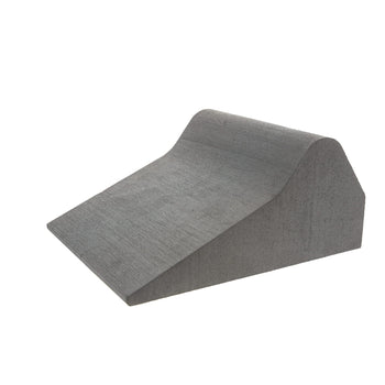 Apex Cervical Orthosis Premiums