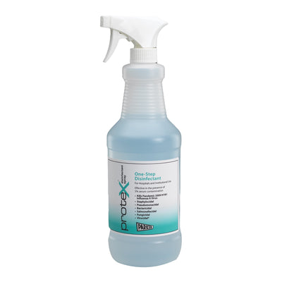 Protex Disinfectant Spray, 32oz