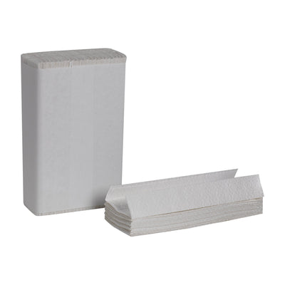 Paper Towel  C-Fold 13-1/5 X 10-1/10 Inch