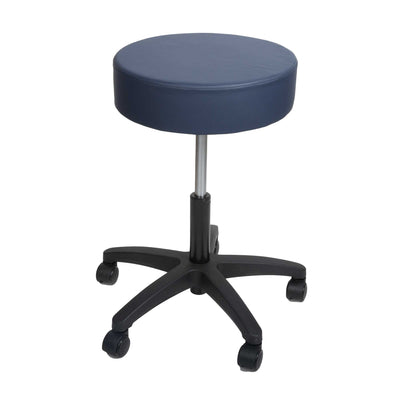 Basic Exam Stool