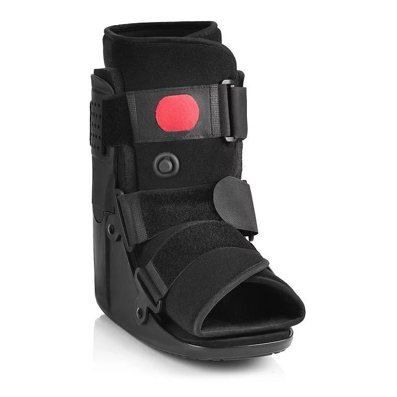 CAM Walker Air Boot