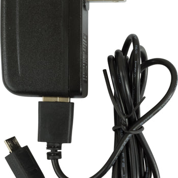 AC Charger for 2nd Gen. InTENSity