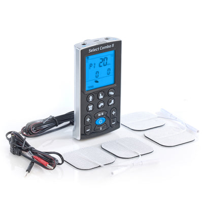 InTENSity Select Combo II