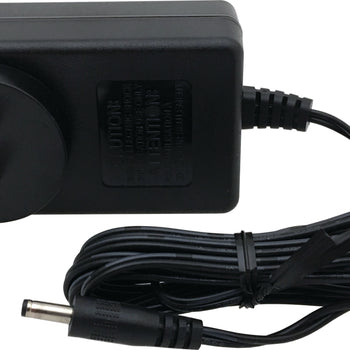 AC Adapter for US 1000 3rd Edition