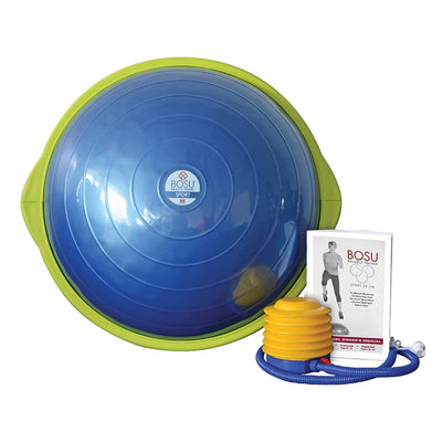 Sport Balance Trainer
