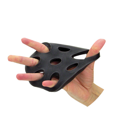 TheraBand Hand XTrainer