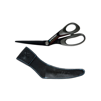 Kinesio Scissors With Holster
