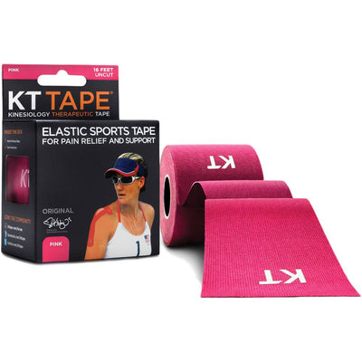 Original Cotton Precut and Uncut Rolls