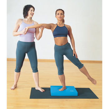 Airex Balance Pad