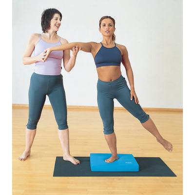 Airex Balance Pad