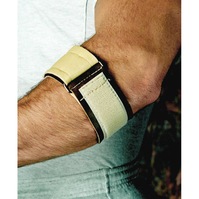 Scott Specialties Inc Vinyl Tennis Elbow Wrap