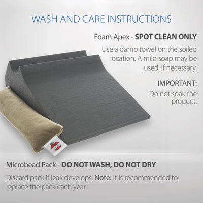 Apex Cervical Orthosis Premiums