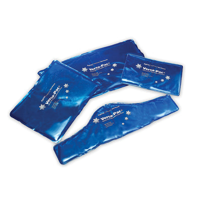 Heavy Duty Cold Pack