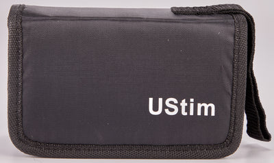 UStim Muscle Stim