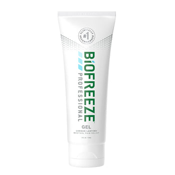 4 oz BIOFREEZE PROFESSIONAL