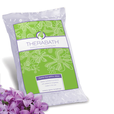 Therabath Paraffin Refill Beads