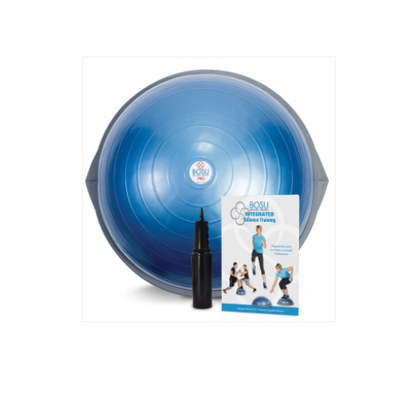 BOSU® Pro Balance Trainer