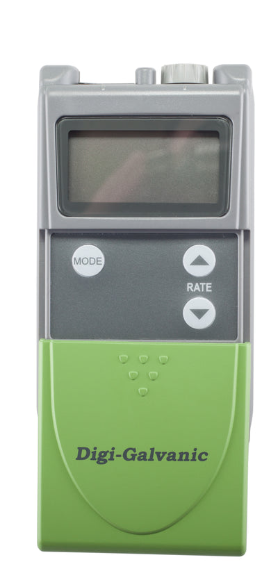 Galvanic Stim Digital High Volt by Pain Management Technologies