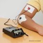 Activa Dose II Iontophoresis Controller by ActivaTek