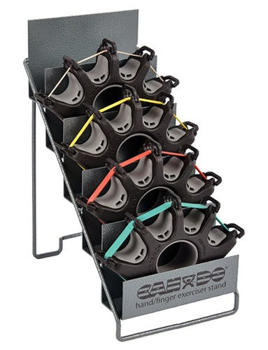 Digi-Extend Finger Exerciser by Fabrication Enterprises