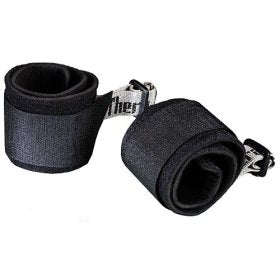 Thera-Band Extremity Strap, Pair - HYG177 