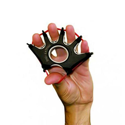 Digi-Extend, 10-0775