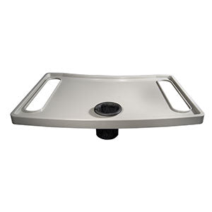 Universal Walker Tray - 10124