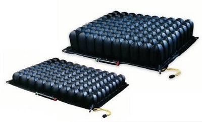 High Profile Single Valve Cushion - 10134309