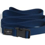10FT Quick Release Strap - HUG114