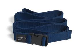 10FT Quick Release Strap - HUG114