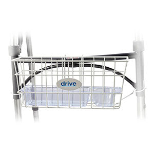 Walker Basket - 10200b