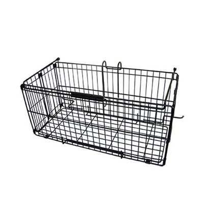 Clever Lite Rollator Walker Basket - 10230b