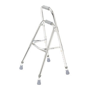 Side Style Hemi One Arm Walker by Drive Medical - 10240-1