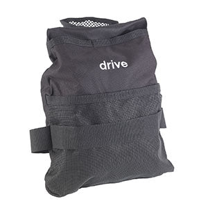 Side Walker Carry Pouch - 10255-1