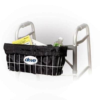 Walker Basket Carry Bag Liner - 10259-1