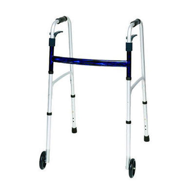 Sure Lever Release Trigger Walker, Case - 10293800