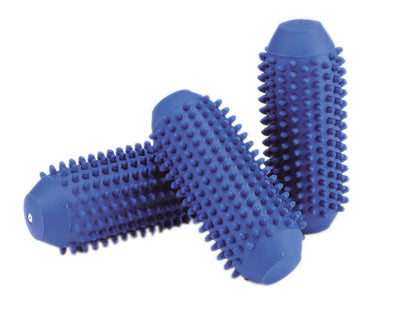 30-1994 Blue Massage Roller - FAB333