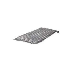 Mattress Overlay Waffle - 11044300